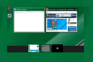 show programs of all virtual desktops in alt+tab in windows 10
