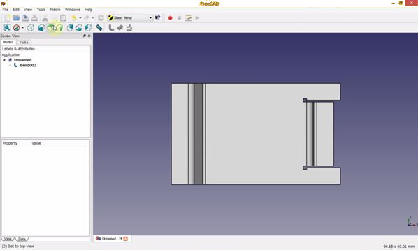 3d modeling software windows 10 2