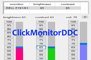 clickmonitorddc featured