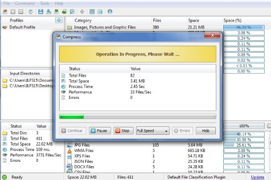 free disk management tool