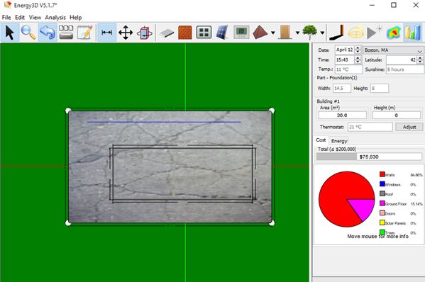 floor plan software windows 10 5