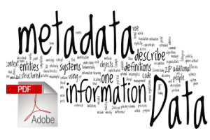 free PDF metadata viewer