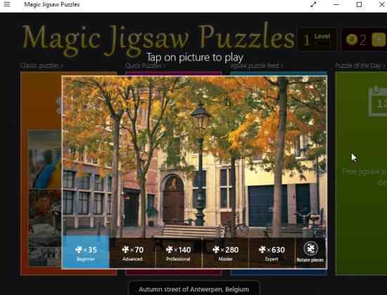 Samsung magictune. Jigsaw puzzle hell difficulty уровень мастер решение головоломки. майкрософт мейджик. Win 10 рабочий стол. Magic windows 10.