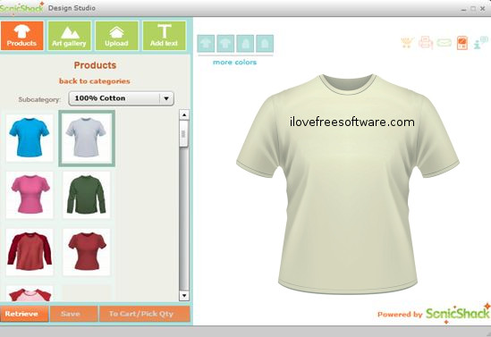 t-shirt creator software windows 10 2