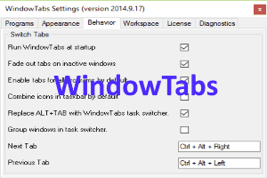 windowstabs-featured