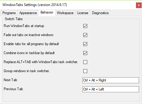 windowtabs-behavior-setting