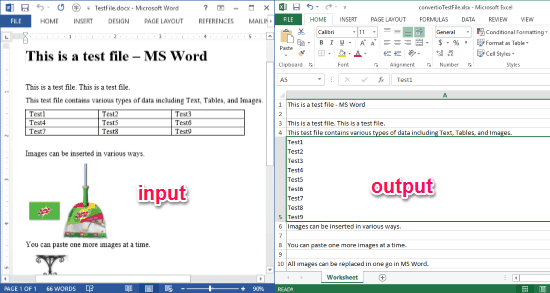 convertio-output-word-excel