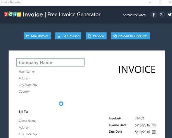 Invoice ge. Invoice generator. Инвойс paypal. Invoice generator. Fake generator amazon invoice.