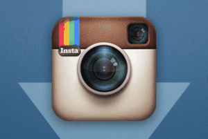 instagram video downloader software for Windows 10