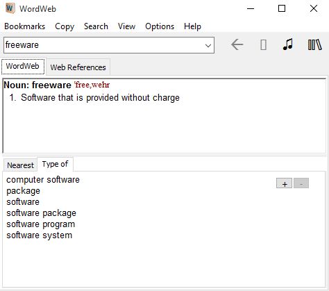 pronunciation software windows 10 3