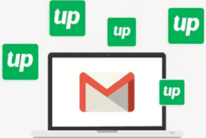 send follow up emails in gmail