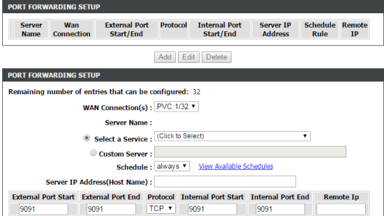 free Torrent client