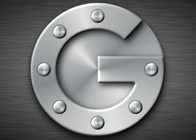 use Google Authenticator on PC