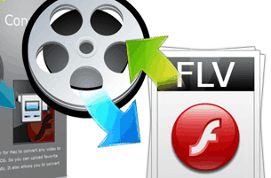 video to flv converter software for windows 10