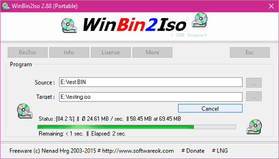 winbin2iso