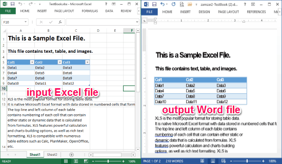 zamzar-input-output