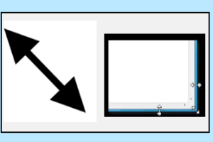 10 free software to resize windows
