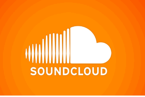 SoundCloud Controller Chrome extension