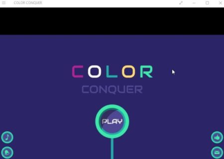 color conquer home