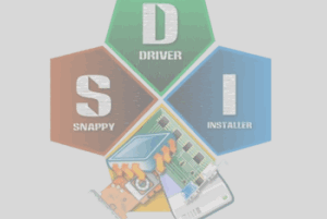 free driver updater software