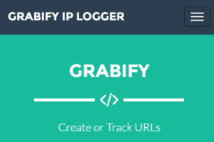 free url tracker service