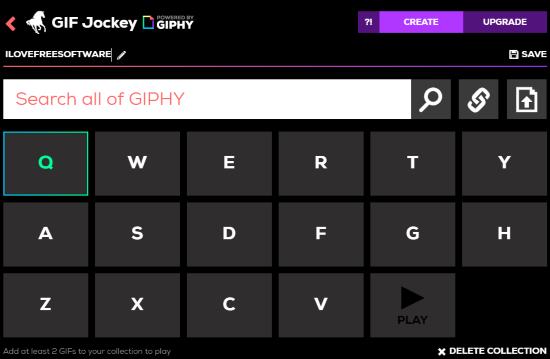 gif jockey search