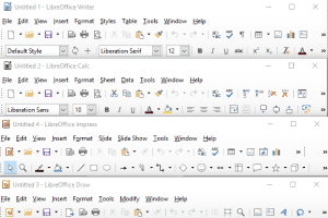 office 2013 theme for libreoffice featured