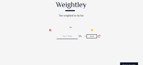 weightelygif