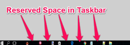 Free_program_to_Reserve_Space_in_Taskbar