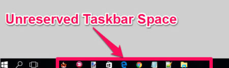 Mixed_up_programs_in_unreserved_taskbar