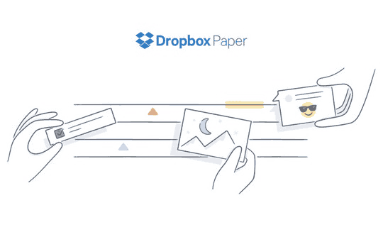 dropbox-paper-540x334