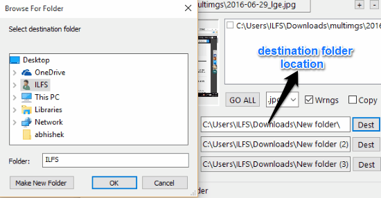 multImgs_destinationfolder_2-7-2016