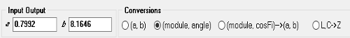 obphasor_module,angle