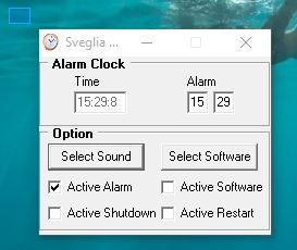 pc alarm clock software windows 10 4