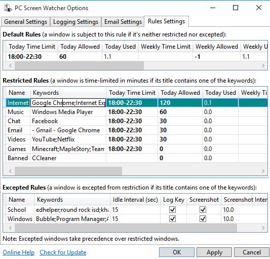 time usage limiter software windows 10 4
