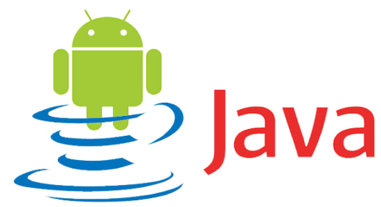 ANDROID APPS TO LEARN JAVA