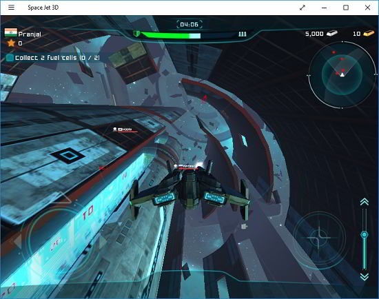 Space-Jet-3D-gameplay_thumb.jpg