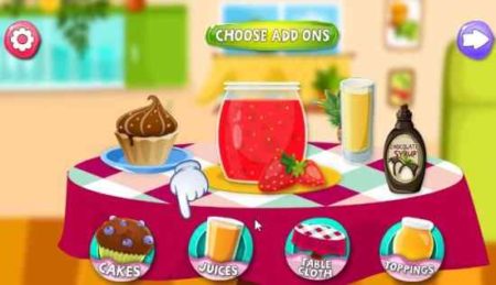 crazy jelly jam maker addons