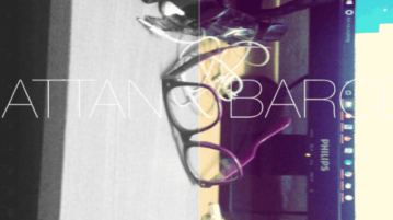 iPhone App to Add Filters, Add Music to Videos, Join Videos