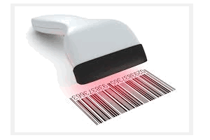 free barcode scanner software for windows 10