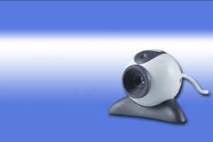 free webcam recorder and desktop recorder