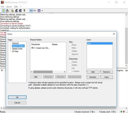 free ftp client for windows 10 free ftp client for windows 10