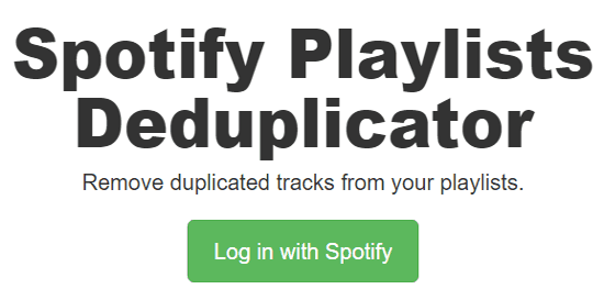 login to spotify