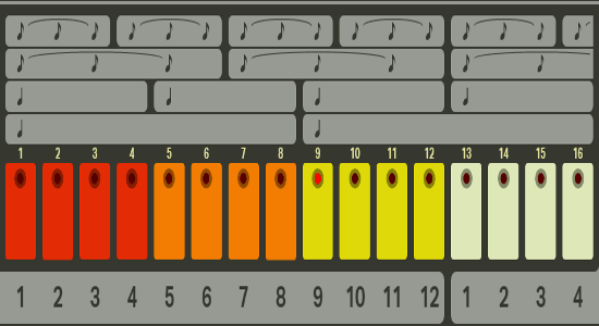 virtual roland tr-808