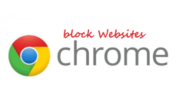 5 free chrome extensions to block certain websites at specific time