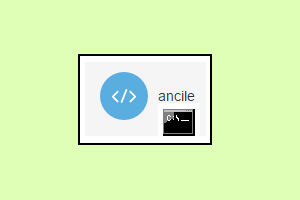 ancile- command-line-tool-to-block-spying-services