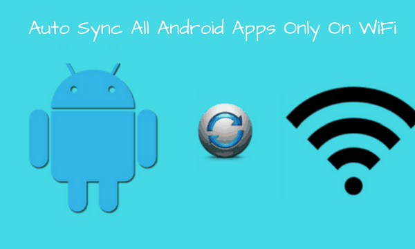 auto-sync-all-android-apps-only-on-wifi