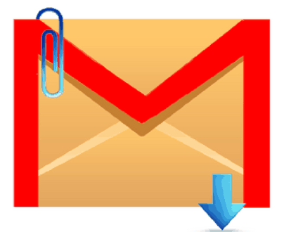 bulk-download-attachments-from-specific-users-in-gmail