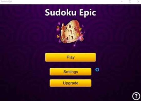 sudoku-epic-home