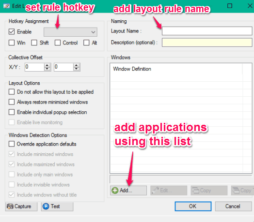 add-layout-rule-name-and-hotkey